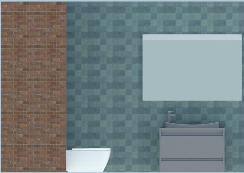 textura 2 