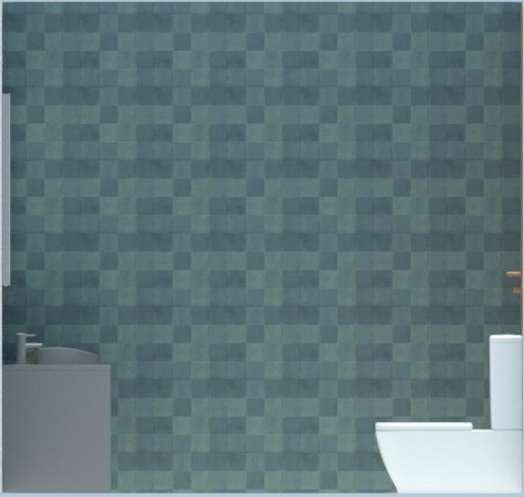 textura 3