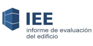 Informe Evaluación Edificio Nube