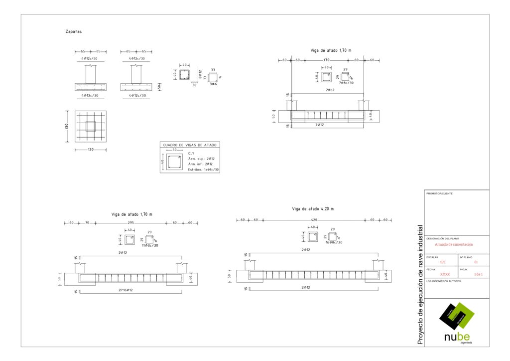 proyecto_nave_01