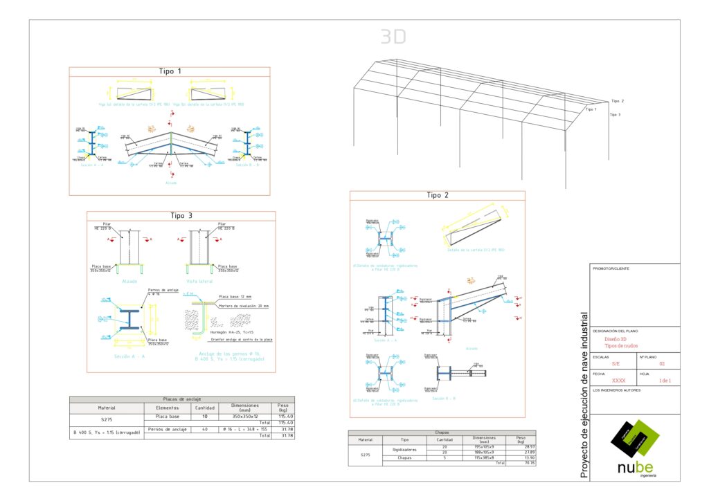 proyecto_nave_02