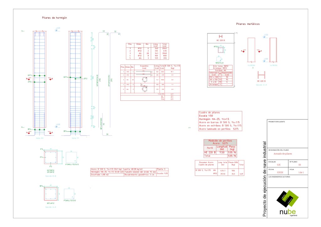 proyecto_nave_03