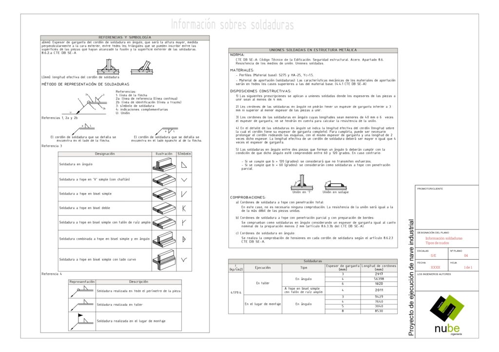 proyecto_nave_04