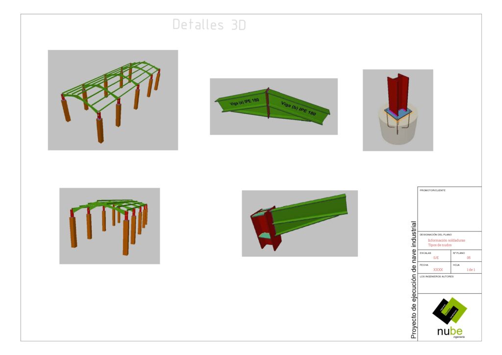 proyecto_nave_05