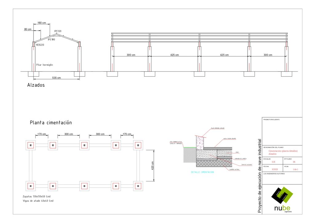 proyecto_nave_06